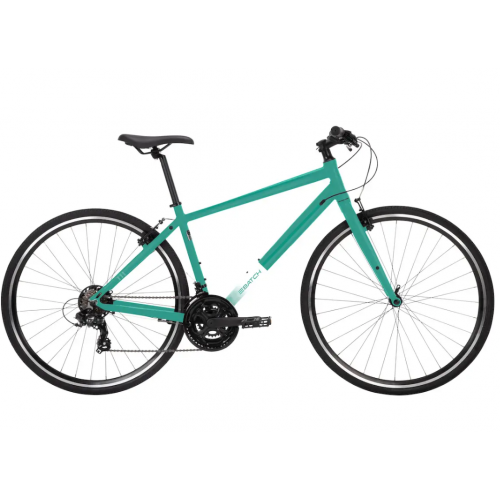 BATCH The Fitness Bicycle 700C